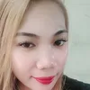 solivenalex