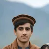 sahilbacha123456789