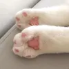 nazbil_18