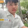 truongsang17.04.2000