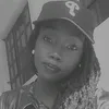 ecky_ariola