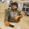 ahmad.arif092