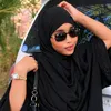 queenoftiktok170