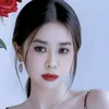 user2xtxduk2hl