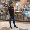huzaifarauf06