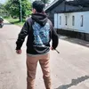 tigacolectionstore