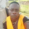 othie4