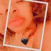 kinky_ash14
