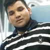 anujdhakal170