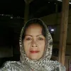 suminah_wari
