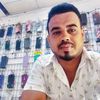 mohamad.alraj83155
