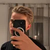 oskaredelvang2
