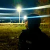 batirr_07