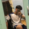 longzz_313
