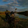 kirill_1.23