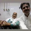 mohammad.riaz0