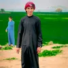 عبدالحي دريس✔️