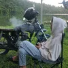 yerkram11