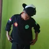 dikasipaling1
