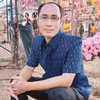 singha_phuphan