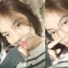 nayaaa2603