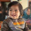 faizaazar77