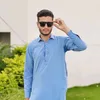 kifayat779