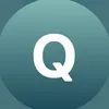 qeeceeee
