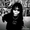 ien_58