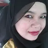 lilyazmi84