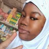 allahslave06