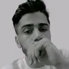 ashkanmatinfard