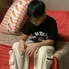 chrisethanttrinidad
