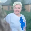 ninalyashko72