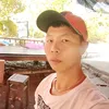 nguyentien19956