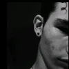 xxhydraxx03_