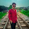 ewr_tohid