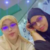 fos.yahye224