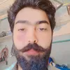 mureedmughal4