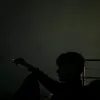 sudutkamar3_