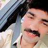 safdaray05