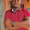 oliverappiah_