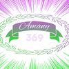 amany3691