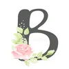 basiaao0