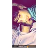 aliqurexhii3944