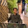 alif_bhai7