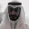 muath128