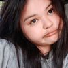 virly25525