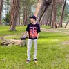 muhammadtriwahyu4