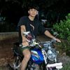 dandysukagl